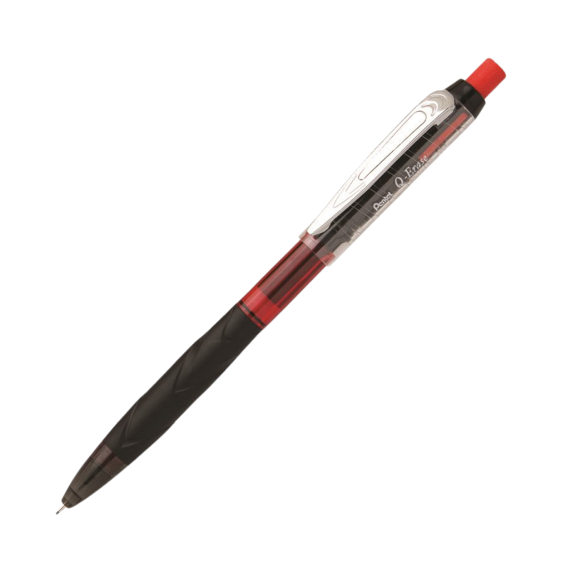 Image Mechanical Pencils
